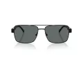 Ferrari Scuderia Sonnenbrille FZ 5005 101/81