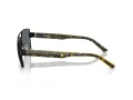 Ferrari Scuderia Sonnenbrille FZ 5005 101/81
