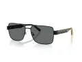 Ferrari Scuderia Sonnenbrille FZ 5005 101/81