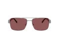 Ferrari Scuderia Sonnenbrille FZ 5005 104/1E