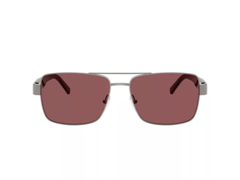 Ferrari Scuderia Sonnenbrille FZ 5005 104/1E