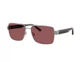 Ferrari Scuderia Sonnenbrille FZ 5005 104/1E