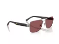 Ferrari Scuderia Sonnenbrille FZ 5005 104/1E