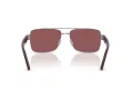 Ferrari Scuderia Sonnenbrille FZ 5005 104/1E