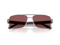 Ferrari Scuderia Sonnenbrille FZ 5005 104/1E