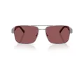 Ferrari Scuderia Sonnenbrille FZ 5005 104/1E