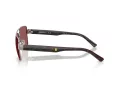 Ferrari Scuderia Sonnenbrille FZ 5005 104/1E