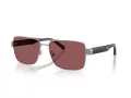 Ferrari Scuderia Sonnenbrille FZ 5005 104/1E