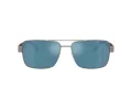 Ferrari Scuderia Sonnenbrille FZ 5005 115/55