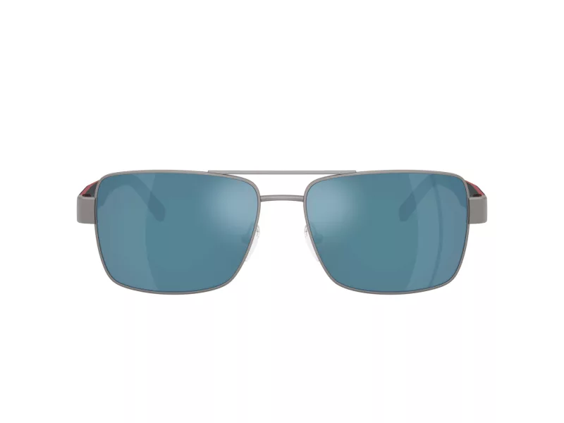 Ferrari Scuderia Sonnenbrille FZ 5005 115/55