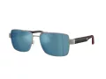 Ferrari Scuderia Sonnenbrille FZ 5005 115/55