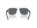 Ferrari Scuderia Sonnenbrille FZ 5005 115/55