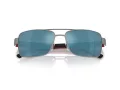 Ferrari Scuderia Sonnenbrille FZ 5005 115/55