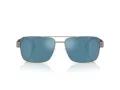 Ferrari Scuderia Sonnenbrille FZ 5005 115/55