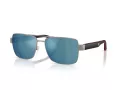 Ferrari Scuderia Sonnenbrille FZ 5005 115/55