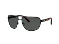 Ferrari Scuderia Sonnenbrille FZ 5007 101/87