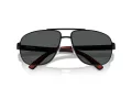Ferrari Scuderia Sonnenbrille FZ 5007 101/87
