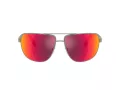 Ferrari Scuderia Sonnenbrille FZ 5007 104/6Q