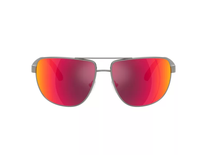 Ferrari Scuderia Sonnenbrille FZ 5007 104/6Q