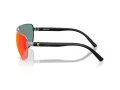 Ferrari Scuderia Sonnenbrille FZ 5007 104/6Q