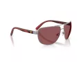 Ferrari Scuderia Sonnenbrille FZ 5007 115/1E