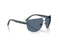 Ferrari Scuderia Sonnenbrille FZ 5007 130/80