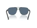 Ferrari Scuderia Sonnenbrille FZ 5007 130/80