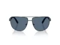 Ferrari Scuderia Sonnenbrille FZ 5007 130/80