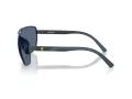 Ferrari Scuderia Sonnenbrille FZ 5007 130/80