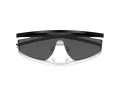 Ferrari Scuderia Sonnenbrille FZ 6001 501/87