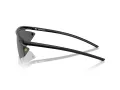 Ferrari Scuderia Sonnenbrille FZ 6001 501/87