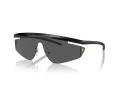 Ferrari Scuderia Sonnenbrille FZ 6001 501/87