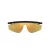 Ferrari Scuderia Sonnenbrille FZ 6001 504/7P