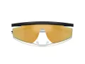 Ferrari Scuderia Sonnenbrille FZ 6001 504/7P