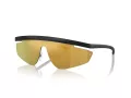 Ferrari Scuderia Sonnenbrille FZ 6001 504/7P