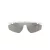 Ferrari Scuderia Sonnenbrille FZ 6001 505/6G