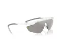 Ferrari Scuderia Sonnenbrille FZ 6001 505/6G