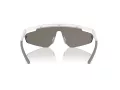 Ferrari Scuderia Sonnenbrille FZ 6001 505/6G