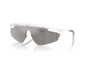 Ferrari Scuderia Sonnenbrille FZ 6001 505/6G