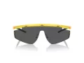 Ferrari Scuderia Sonnenbrille FZ 6001 507/87