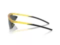 Ferrari Scuderia Sonnenbrille FZ 6001 507/87