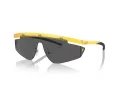 Ferrari Scuderia Sonnenbrille FZ 6001 507/87