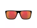 Ferrari Scuderia Sonnenbrille FZ 6002U 501/6Q
