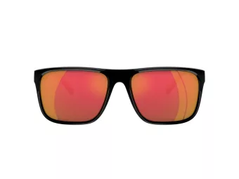 Ferrari Scuderia Sonnenbrille FZ 6002U 501/6Q