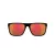 Ferrari Scuderia Sonnenbrille FZ 6002U 501/6Q