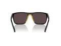 Ferrari Scuderia Sonnenbrille FZ 6002U 501/6Q