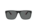 Ferrari Scuderia Sonnenbrille FZ 6002U 504/81