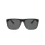 Ferrari Scuderia Sonnenbrille FZ 6002U 504/81