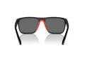 Ferrari Scuderia Sonnenbrille FZ 6002U 504/81