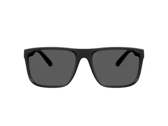 Ferrari Scuderia Sonnenbrille FZ 6002U 504/87